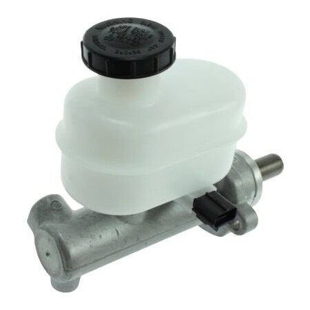 Centric C-Tek Standard Brake Master Cylinder, C-Tek 131.65049